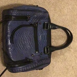 Botkier satchel